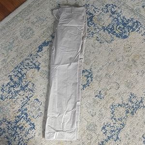 Ann Taylor dress pants